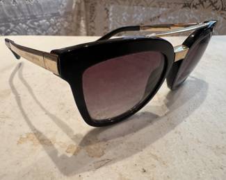 Women's Dolce & Gabbana Sunglasses