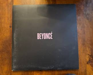Beyoncé – Beyoncé / 88843067251