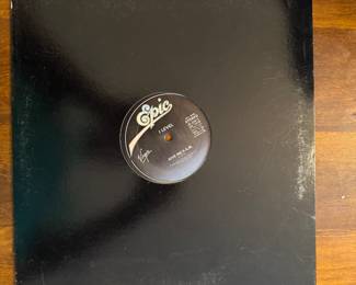 I Level* – Give Me / 49-03415