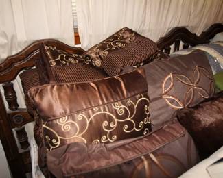 Comforter Set