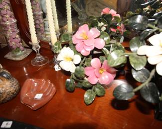 Small Jade Tree