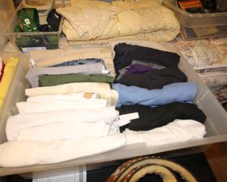 Men's Shorts