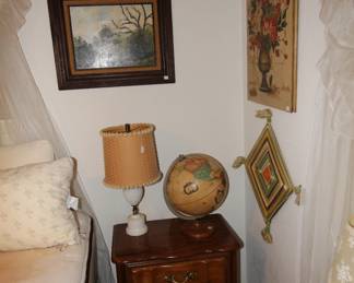 Night Stand