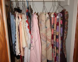 Quilts