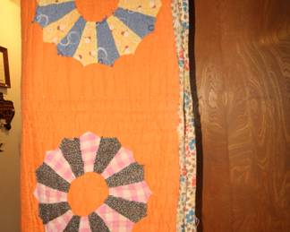 Quilt