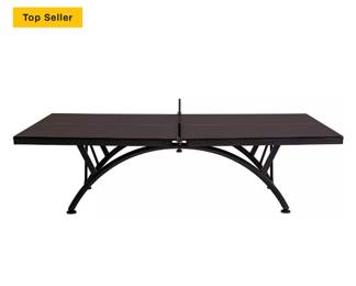 Stiga Raven Table Tennis Table at Dick's