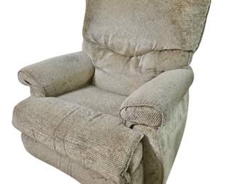 Located in Gray - appointment needed