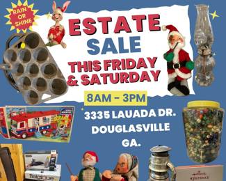 3335 lauada dr. FB ES AD