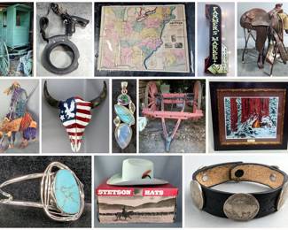 www.mayoauction.com