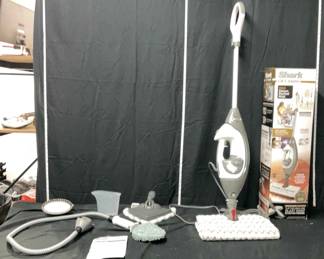 Shark Lift Away Pro Steam Pocket Mop