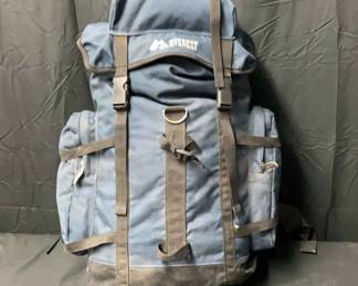 Everest Hiking Backpack