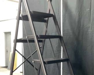 Step Stool