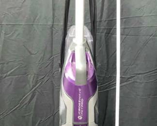 Bissell Crosswave Multi Surface Cleaner