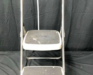 Cosco Step Stool