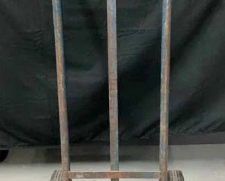 Hand Truck Dolly