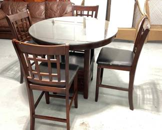 Dining Room Set