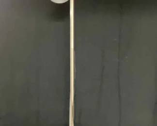 1960s Style Floor Lamp