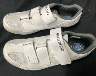 Shimano Womens Cycling Shoes