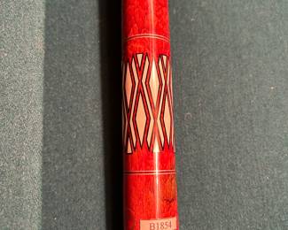 B1854, Q International