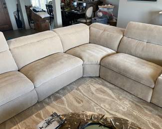 PRESALE item: very nice! Retail. $4100, now $2,000