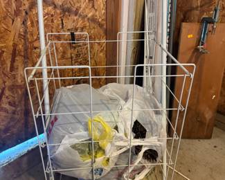 handy basket