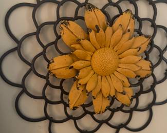 wall art