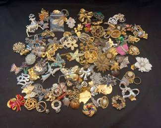 Pins