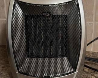 Give Best Heater