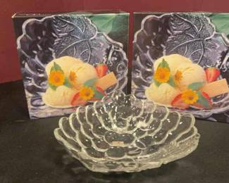 Studio Nova Vino Grape Bowl
