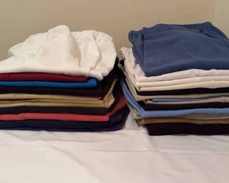 Womens Pants Sizes 20W 18PT