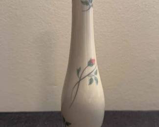 Lenox Vase