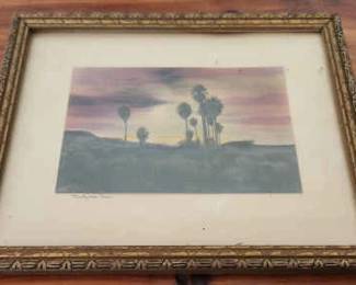 Twentynine Palms