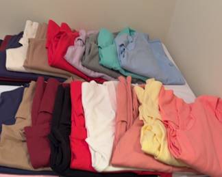 Ultra Soft Womens Jackets sweaters 1x