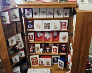 Hallmark