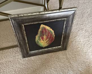 Set of 2 $15 for both next picture is part of the set of two)