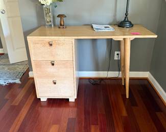 Kent Coffee Table
48x22x31