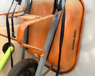 $85/ great condition 