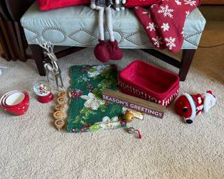 $$20 for  Christmas bundle 