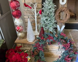 $30 Christmas Bundle