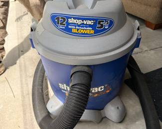 $35 shop vac