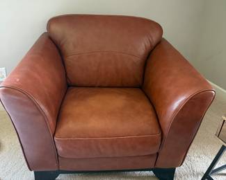 41 in x 37 in x 33 in