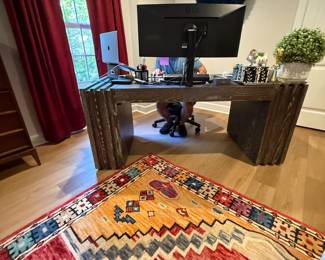 70in x 30 in x 30 in