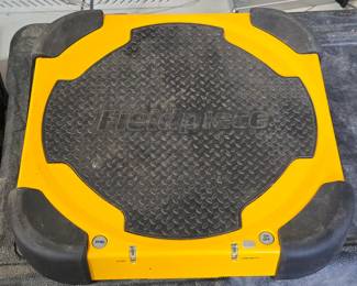 Fieldpiece SRS2