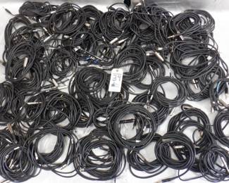 BOX AUDIO WIRE