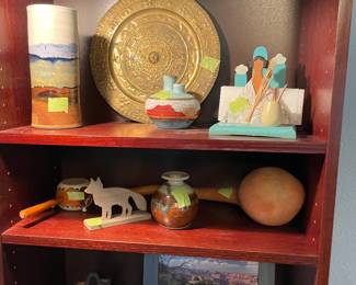 Decor