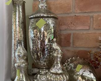 decor
