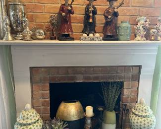 decor