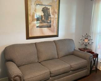 sofa