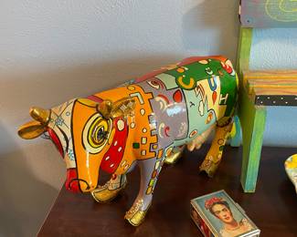 decor