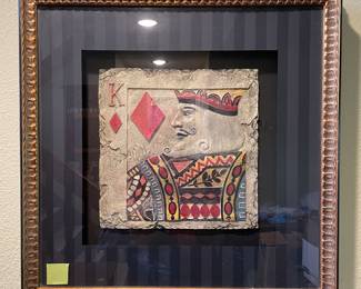 art
